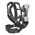 Infantino Front2Back Rider Carrier