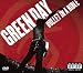 Bullet In A Bible [Explicit]