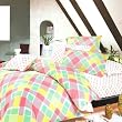 Blancho Bedding - [Grapevine Leisure] Luxury MEGA Bed In A Bag Combo 300GSM