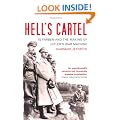 Hell's Cartel: IG Farben and the Making of Hitler's War Machine