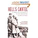 Hell's Cartel: IG Farben and the Making of Hitler's War Machine