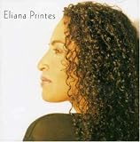  - Eliana Printes