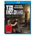 The Holding - Keiner kann entkommen (Blu-ray)