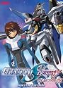 Mobile Gundam Seed Destiny: TV Movie 4 - Prices of Freedom