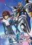 Gundam Seed Destiny: TV Movie 4