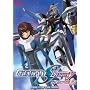 Gundam Seed Destiny: TV Movie 4
