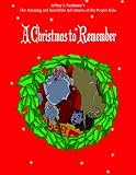A Christmas to Remember