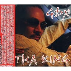 KING