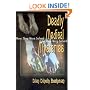 Deadly Medical Mysteries: How They Were Solved