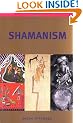 Shamanism