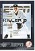 2005 Upper Deck Espn Magazine Covers MC-2 Derek Jeter New York Yankees(Baseball Cards)