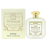 サンタ・マリア・ノヴェッラ オーデコロン サンタ マリア ノヴェッラ 100ml [並行輸入品]
