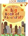 Big Book