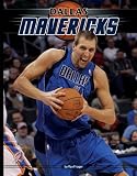 Dallas Mavericks (Inside the NBA)