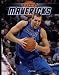 Dallas Mavericks (Inside The NBA)
