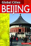 Beijing (Global Cities)