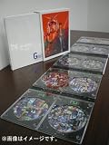 GUNDAM SONGS 145