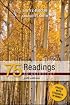 75 Readings