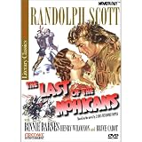 The Last Of The Mohicans (1936 / 1920) [US Import]