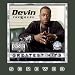 Greatest Hits (Screwed And Chopped) by Devin The Dude