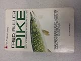 Pike