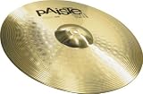 Produkt-Bild: Paiste 101 Brass 20" Ride