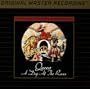 A Day At The Races