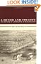 A River and Its City: The Nature of Landscape in New Orleans