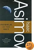 Pebble in the Sky