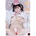 ��� �ʎŋ� [DVD]