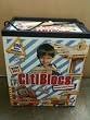 CitiBlocs 300 Wooden Building Blocks Imagine Create Design - Ages 3+
