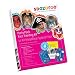 Snazaroo Face Paints Party Pack Face Painting Kit