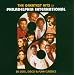 The Greatest Hits of Philadelphia International 1976-1986: 20 Soul Disco & Funk Smashes