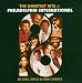 The Greatest Hits of Philadelphia International 1976-1986: 20 Soul Disco & Funk Smashes