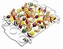 Weber 6405 All-Purpose Kabob Set