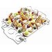 Weber 6405 All-Purpose Kabob Set