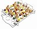Weber 6405 All-Purpose Kabob Set