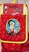 Betty Boop 3 Piece Kitchen Set