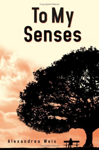 Senses