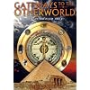 Gateways to the Otherworld: Quantum Mind of God, Part 2
