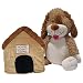 Happy Nappers Dog 51fK90XZA5L. AA75 Happy Nappers Dog