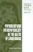 Physiology and Pathophysiology of the Islets of Langerhans (Advances in Experimental Medicine and Biology)