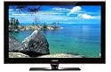Samsung PS50A676 50 Zoll / 127 cm 16:9 Full HD Plasma-Fernseher schwarz