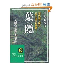 �t�B (�m�I������������)