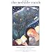 The Bedside Torah : Wisdom, Visions, and Dreams