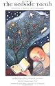 The Bedside Torah : Wisdom, Visions, and Dreams