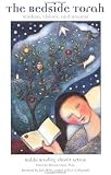 The Bedside Torah : Wisdom, Visions, and Dreams