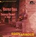 Cattle Call/Thereby Hangs a Tale