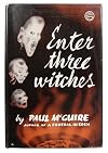 Enter Three Witches