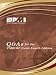 Q&A's for the PMBOK® Guide Fourth Edition
